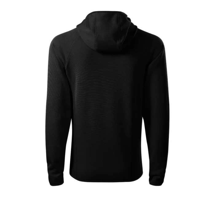 Pánská mikina  Direct M MLI-41701 - Malfini