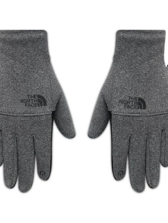 Rukavice model 21922845 - The North Face
