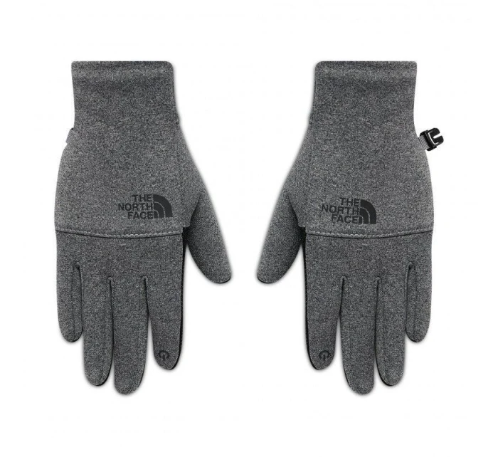 Rukavice model 21922845 - The North Face