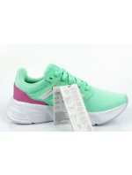 Dámské sportovní boty Galaxy 6 W model 21192250 - ADIDAS Dámské sportovní boty Galaxy 6 W model 21192250 - ADIDAS