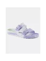 Žabky Birkenstock Arizona Eva W 1024556