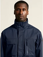 Craft Corporate Urban Jacket M Pánská bunda 81.6379 black Craft Corporate Urban Jacket M Pánská bunda 81.6379 black