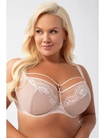 Gorsenia K496 Paradise barva: béžová