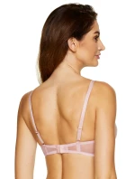 Gorteks Harmony/B2 V1 barva:růžová