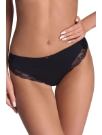 model 21471881 Azalea kolor:black - Ava