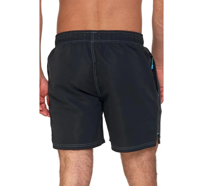 Moraj KSZ2300-014 barva:černá