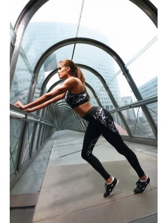 Reviver L9045/0 barva:černá