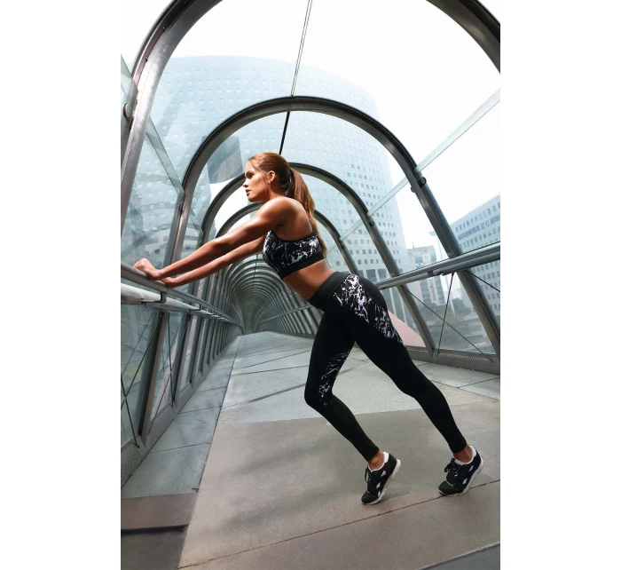 Reviver L9045/0 barva:černá