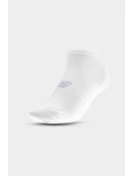 Dámské Ponožky Casual  3 model 21695566 - 4F