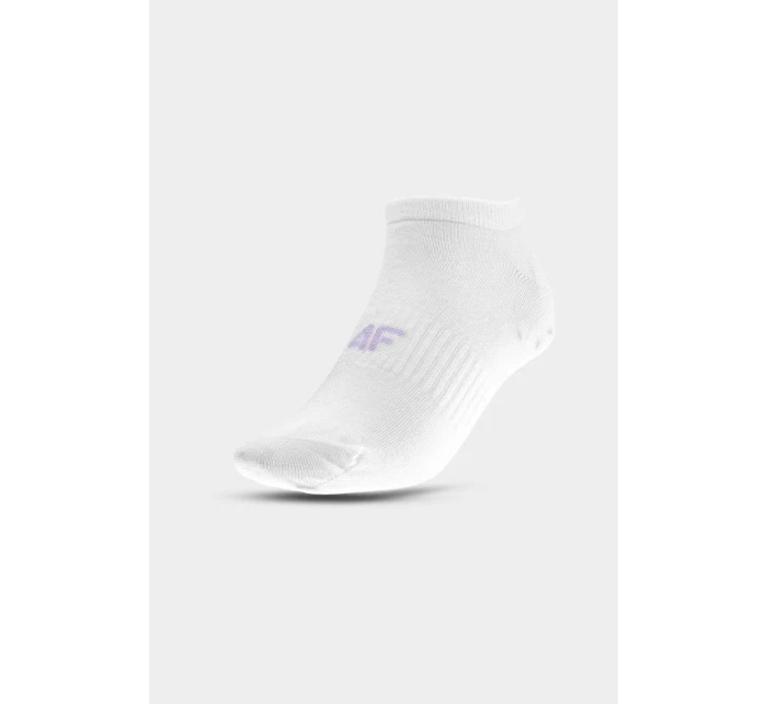 Dámské Ponožky Casual  3 model 21695566 - 4F