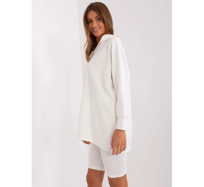 Sada EM KMPL 829.70 ecru Sada EM KMPL 829.70 ecru