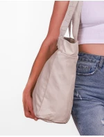 Dámská taška Vuch Noreen Beige