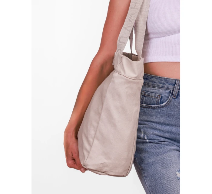 Dámská taška Vuch Noreen Beige