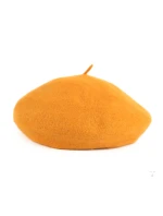 Dámský baret 19598 - Art Of Polo