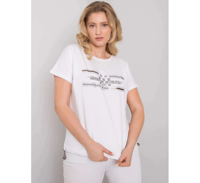 Halenka  RV-BZ-6541.45P - FPrice