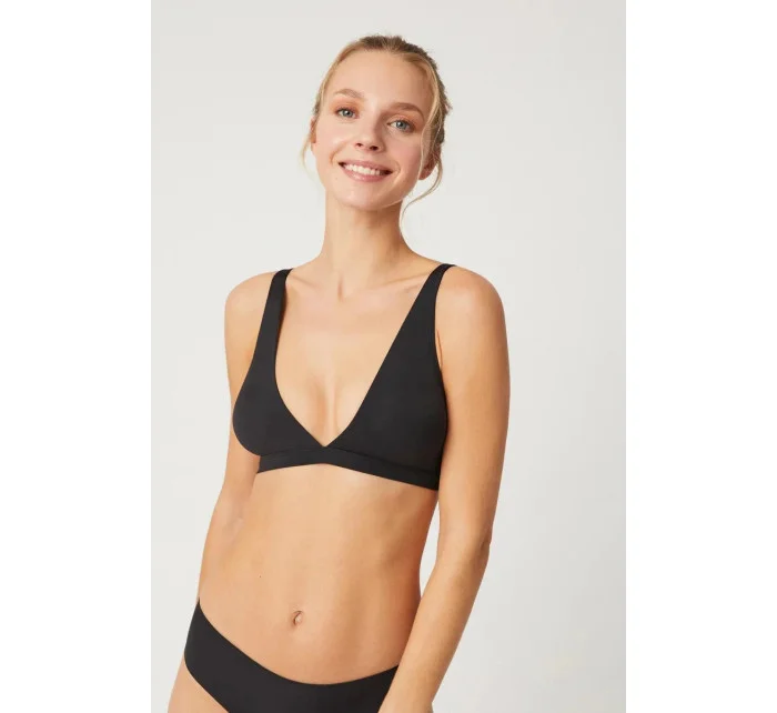 Dámská podprsenka 10032 - Ysabel Mora