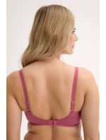 PODPRSENKA S model 21167921 - Gaia