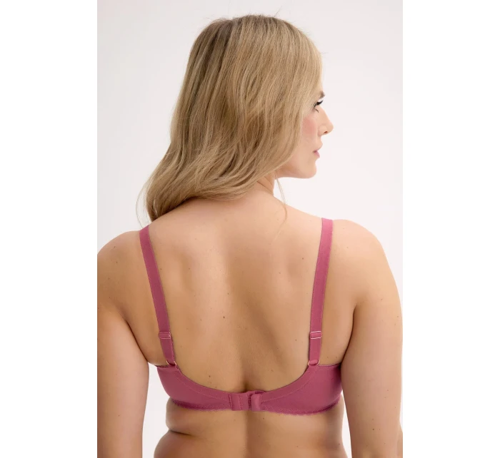 PODPRSENKA S model 21167921 - Gaia