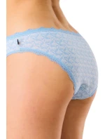 DÁMSKÉ KALHOTKY LPR 577 A26