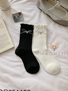 APLIKACE NA PONOŽKY CC-251103