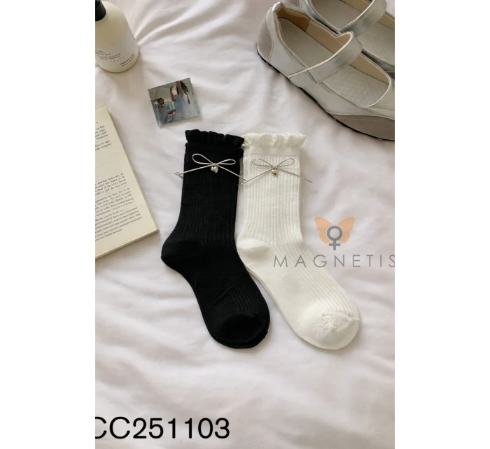 APLIKACE NA PONOŽKY CC-251103 APLIKACE NA PONOŽKY CC-251103