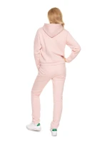 Sada model 156908 PeeKaBoo Sada model 156908 PeeKaBoo