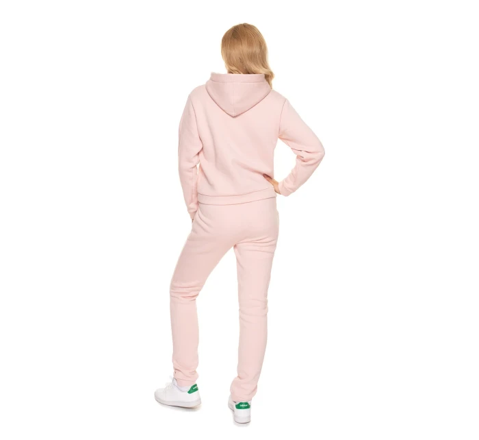 Sada model 156908 PeeKaBoo Sada model 156908 PeeKaBoo