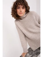 Rolák  model 191420 Badu