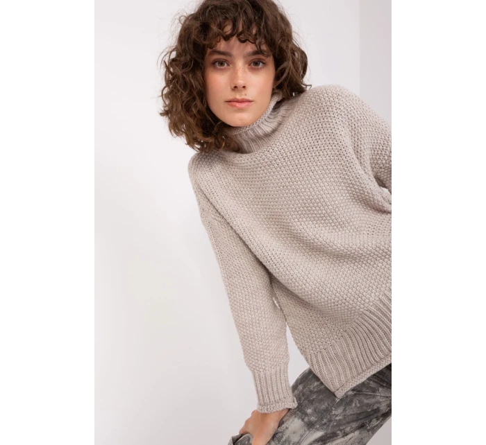 Rolák  model 191420 Badu