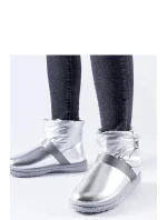 Sněhule model 205817 Solea Sněhule model 205817 Solea