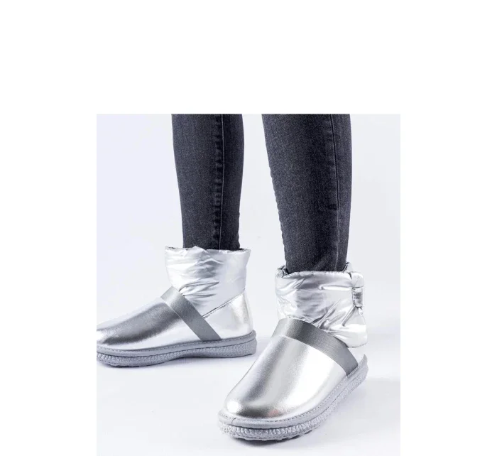 Sněhule model 205817 Solea Sněhule model 205817 Solea