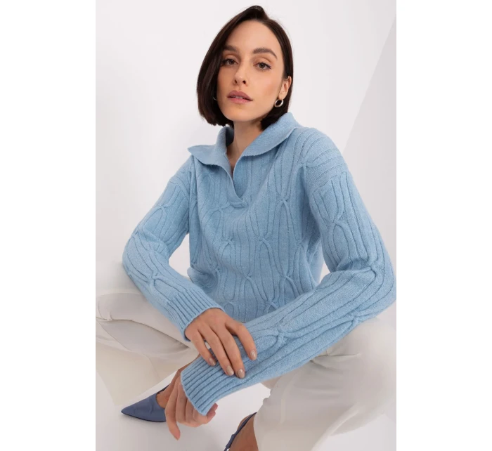 Svetr  model 208289 AT