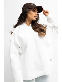 Mikina model 221623 Rue Paris