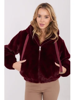 Bunda model 222106 Factory Price