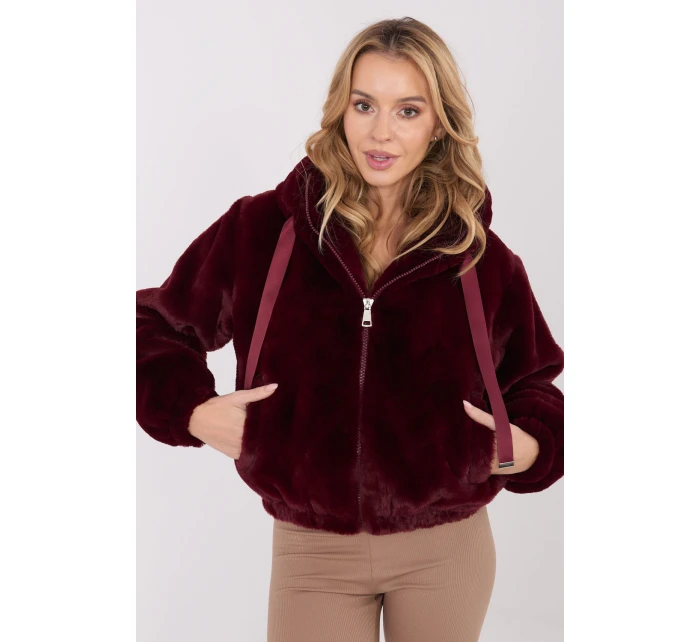 Bunda model 222106 Factory Price Bunda model 222106 Factory Price