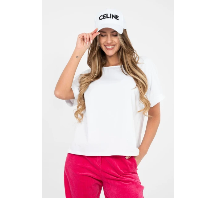 Halenka model 224745 Rue Paris Halenka model 224745 Rue Paris