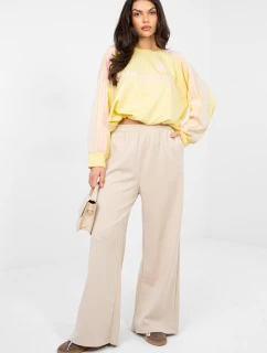 Sada model 224776 Rue Paris