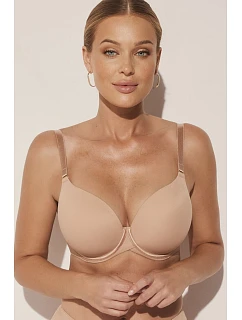 Polstrovaná podprsenka model 227504 Kinga