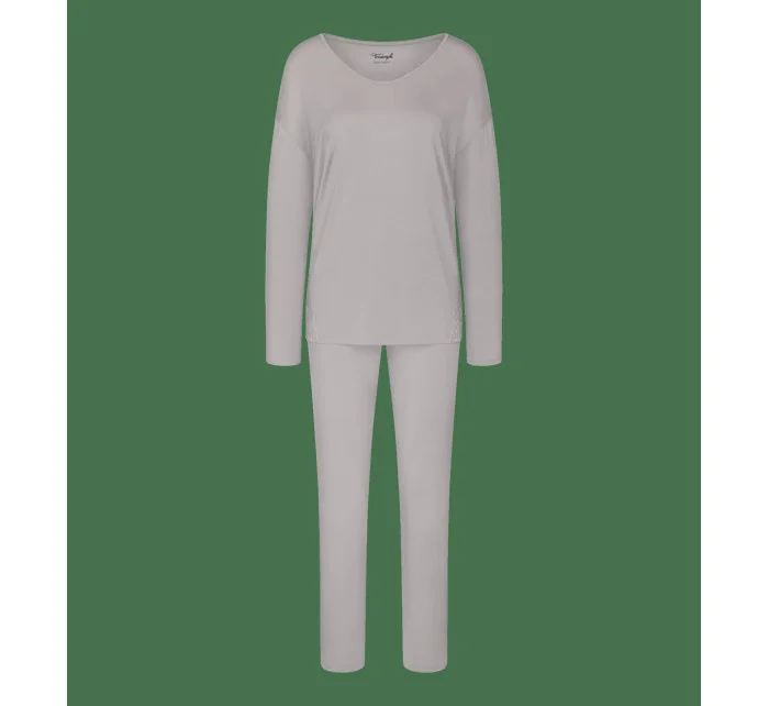 Timeless Sensuality PK LSL - GRAY - TRIUMPH GRAY - TRIUMPH