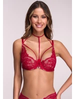 Poloměkká podprsenka model 21461151 - Ava