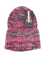 Dámská čepice P&M 25511 Dámská čepice P&M 25511