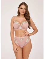 Poloměkká podprsenka model 21921427 - Ava