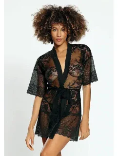 Dámský župánek DKaren Anastazja