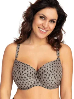 Horní díl plavek model 21025675 Christina - CORIN