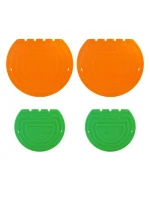 BlueSports model 21404854 BlueSports model 21404854