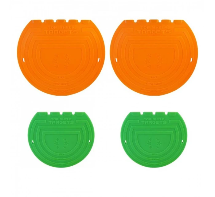 BlueSports model 21404854 BlueSports model 21404854