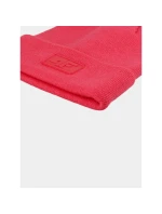 Víčko 4F 4FAW23ACAPU319-63S