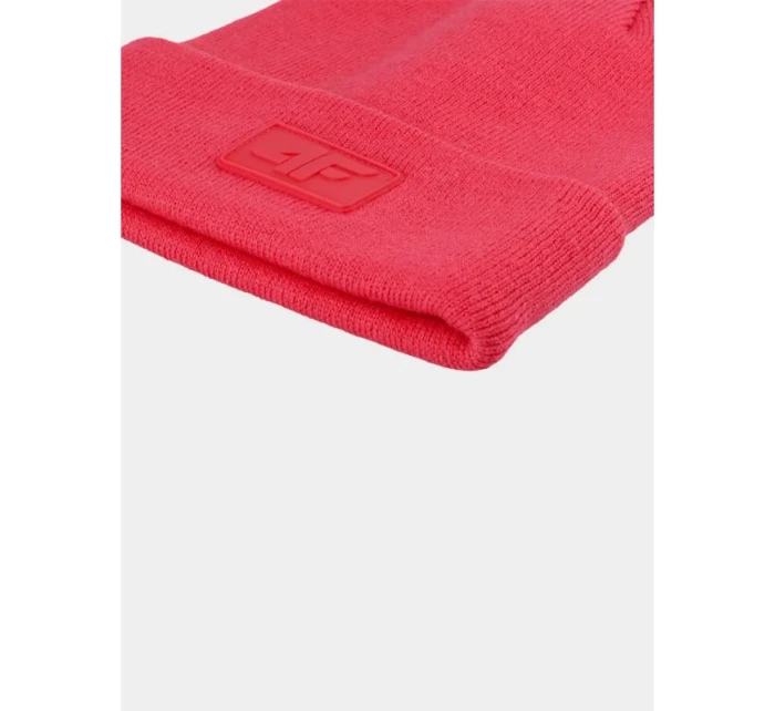 Víčko 4F 4FAW23ACAPU319-63S