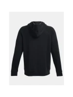 Mikina M model 21251960 pánské - Under Armour