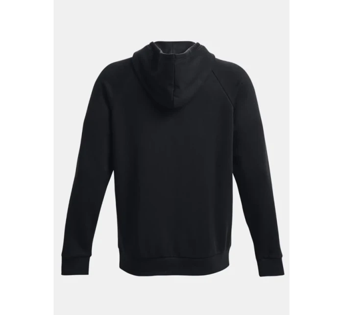 Mikina M model 21251960 pánské - Under Armour